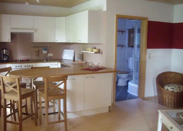 Klatt_gallus 아파트